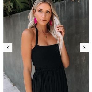 Brand new never worn